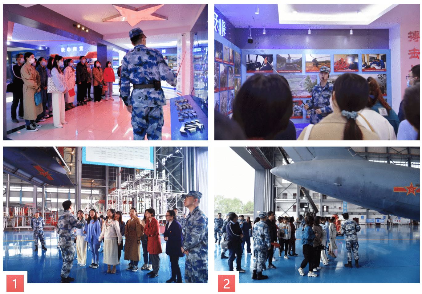 微信截图_20210402101912.png
